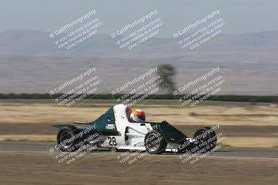 media/Jun-02-2024-CalClub SCCA (Sun) [[05fc656a50]]/Group 4/Qualifying/